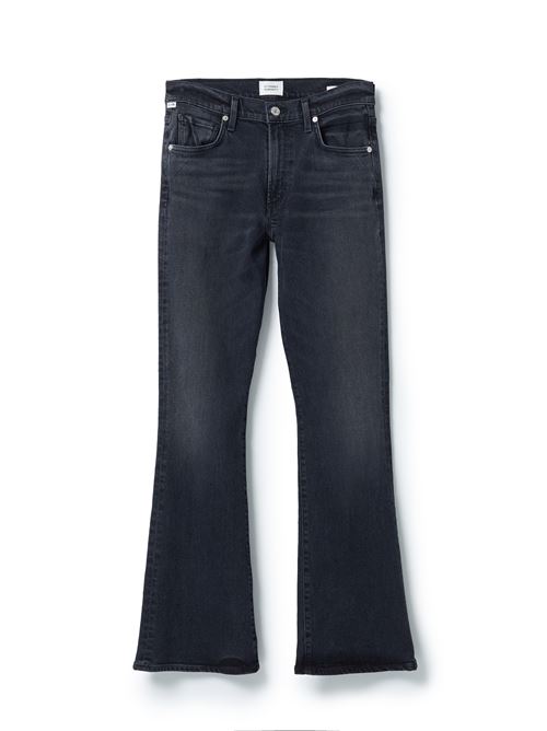 Jeans Emannuelle CITIZENS OF HUMANITY | 2002-1378EMANUELBINK-BLK